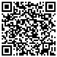 QR Code for bitcoin:bitcoin:bitcoin:bitcoin:dash:XeSs3AdFZPz1ufsSwLBabGD8RWCFjdHcxb