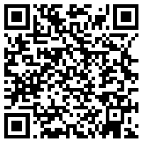 QR Code for bitcoin:bitcoin:bitcoin:bitcoin:dash:XeSs9JzaT5pw2Hg5LDxACPbLb4BBVSuJSr