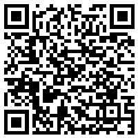 QR Code for bitcoin:bitcoin:bitcoin:bitcoin:dash:XeSsdh665FuARiXSWfG3JYng5rHAHLNv3e