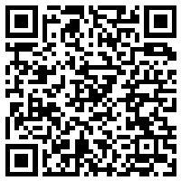 QR Code for bitcoin:bitcoin:bitcoin:bitcoin:dash:XeSshjCnrnitj3PjUjTPDfbTVWdUPx9cwd