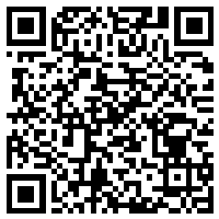 QR Code for bitcoin:bitcoin:bitcoin:bitcoin:dash:XeSssNvFSMf9TPq9Yo6fuA3MRJqq3Z6Fws