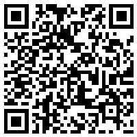 QR Code for bitcoin:bitcoin:bitcoin:bitcoin:dash:XeStLdPD6PRKKPLqH6HRWPV5T3NkJZmPQK