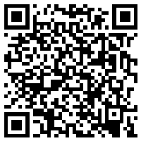 QR Code for bitcoin:bitcoin:bitcoin:bitcoin:dash:XeStkXBiHZZeCEBYYY67G6WecjeJrp6SMR