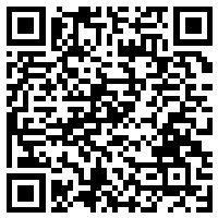 QR Code for bitcoin:bitcoin:bitcoin:bitcoin:dash:XeSu2jNmLJSv7kvdSQZuHWtQ6wmuUNkW2o