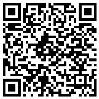 QR Code for bitcoin:bitcoin:bitcoin:bitcoin:dash:XeSuP2n69EM3SdTSHkDDf4H8NmXNVp99dk