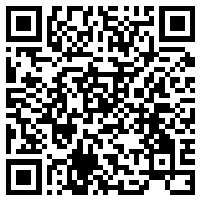 QR Code for bitcoin:bitcoin:bitcoin:bitcoin:dash:XeSvVcCg77uoDA1GJLSyVJ8wjLESswedGa