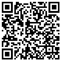 QR Code for bitcoin:bitcoin:bitcoin:bitcoin:dash:XeSwWUhatPL2KyV1tVVnPs5ZRDH9YJFVEB