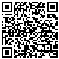 QR Code for bitcoin:bitcoin:bitcoin:bitcoin:dash:XeSxFQYKYdSgMsM6zbDJA2sw1uLUGZwj65
