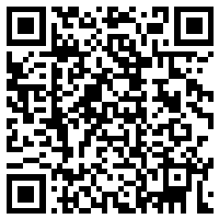 QR Code for bitcoin:bitcoin:bitcoin:bitcoin:dash:XeSxY8BkDFYitxwR3jGW3g844egei2RCe6