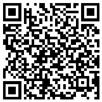 QR Code for bitcoin:bitcoin:bitcoin:bitcoin:dash:XeSxqQPct6QPkZLtrHzDRB56onYP9f89dR