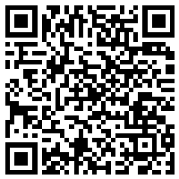 QR Code for bitcoin:bitcoin:bitcoin:bitcoin:dash:XeSy3JvRSi4C4SW7ESzqFowYstTNiktLag