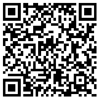 QR Code for bitcoin:bitcoin:bitcoin:bitcoin:dash:XeSy8ZTKB3gUTrc7tSw5FSto2VNPSf1w1m