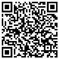 QR Code for bitcoin:bitcoin:bitcoin:bitcoin:dash:XeSzf6AkySMD162jPMDdCUcTXNb8h4qnow