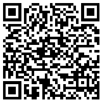 QR Code for bitcoin:bitcoin:bitcoin:bitcoin:dash:XeT1e7HSDSHxp4RkK5kSH6RCfgkBAG1ubj