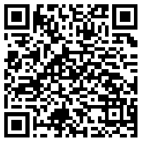 QR Code for bitcoin:bitcoin:bitcoin:bitcoin:dash:XeT1uAFoQT3KTCfDc7M31Q4r1DLJCbgpq4