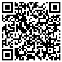 QR Code for bitcoin:bitcoin:bitcoin:bitcoin:dash:XeT29SnGt1SBqDv4WbK8n3aFDiTgDMjAHW