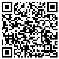 QR Code for bitcoin:bitcoin:bitcoin:bitcoin:dash:XeT3NeLC3USgdeZgVHacigp5XBMWFehzB2
