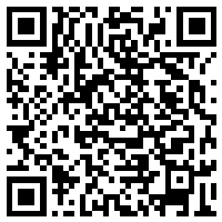 QR Code for bitcoin:bitcoin:bitcoin:bitcoin:dash:XeT3sr1ADKivuRLvTaaR4EhG2dMTiAz46a
