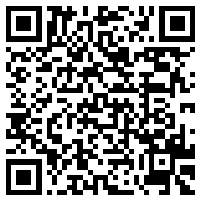 QR Code for bitcoin:bitcoin:bitcoin:bitcoin:dash:XeT3vQoNSm4otDViTzm65LiEMzPdDzyVmA