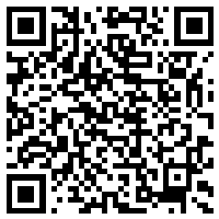 QR Code for bitcoin:bitcoin:bitcoin:bitcoin:dash:XeT4TdCCzMRJhVCa75cULLPKtKnyKD2nS5
