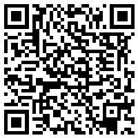 QR Code for bitcoin:bitcoin:bitcoin:bitcoin:dash:XeT4e41xqesS2ZymkwnQTRAnaFEYpFpFd7