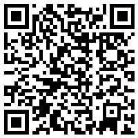 QR Code for bitcoin:bitcoin:bitcoin:bitcoin:dash:XeT4wEWTNeApai5GNGnL3TLyhuGR9tKVi1