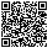 QR Code for bitcoin:bitcoin:bitcoin:bitcoin:dash:XeT5F2GKUETRknHAkFTpTbrf7HpTosRbD1