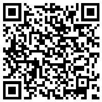 QR Code for bitcoin:bitcoin:bitcoin:bitcoin:dash:XeT5Py2Pc1Cbr8W5TUvWsQtKQa7vd6HQvk