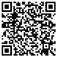QR Code for bitcoin:bitcoin:bitcoin:bitcoin:dash:XeT6AhvfNZ4A8CNoXhN59sFi83RcR5jChA