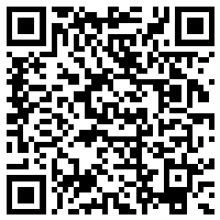 QR Code for bitcoin:bitcoin:bitcoin:bitcoin:dash:XeT6zkLKC7WEYRJf13oeQEDr2GheTYwvF6