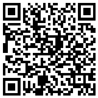 QR Code for bitcoin:bitcoin:bitcoin:bitcoin:dash:XeT72sM2Q5h2jUkRPD7cLpKVgFMopsNeTx