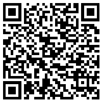 QR Code for bitcoin:bitcoin:bitcoin:bitcoin:dash:XeT7N1FyHthyB7bG2unfWBvFaM2azjyz2Y