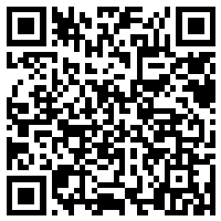 QR Code for bitcoin:bitcoin:bitcoin:bitcoin:dash:XeT85QaVsBWC9xNqHypDM4TiKdXBEgHRPv