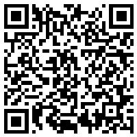 QR Code for bitcoin:bitcoin:bitcoin:bitcoin:dash:XeT869fbqtoyXbFSvmiuL3Febj5g97t31g