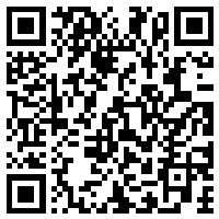 QR Code for bitcoin:bitcoin:bitcoin:bitcoin:dash:XeT8UAiXKZTLxR3DMUxryVj9eJ1fRsaLSJ