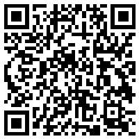 QR Code for bitcoin:bitcoin:bitcoin:bitcoin:dash:XeT8uMJNEYKYwcp2AGK6fEyQSfUTxQa8CW