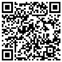 QR Code for bitcoin:bitcoin:bitcoin:bitcoin:dash:XeTAeStuzAPuhBbUaZp46aGphqeuLVR7Rq