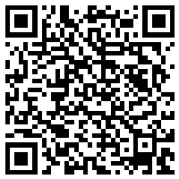 QR Code for bitcoin:bitcoin:bitcoin:bitcoin:dash:XeTAtWxFfVLyuPxWdQSV2WKcAcFAKDYmwy