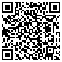 QR Code for bitcoin:bitcoin:bitcoin:bitcoin:dash:XeTBoCLuCaPqJWhTcfjr5Gj8mQeavDmbRB
