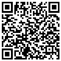 QR Code for bitcoin:bitcoin:bitcoin:bitcoin:dash:XeTC1ex9JhMSM8pC8jbarjxWnBeqvRGigy