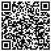 QR Code for bitcoin:bitcoin:bitcoin:bitcoin:dash:XeTC3nECmyXfVshXUAtSFQWWymUwK8Mi8D