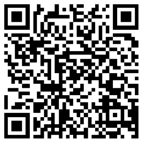 QR Code for bitcoin:bitcoin:bitcoin:bitcoin:dash:XeTCePcyvCKTXA9Me5KgjaWDMu1ZhrBSh6