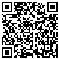 QR Code for bitcoin:bitcoin:bitcoin:bitcoin:dash:XeTCeRGrQYDSvMh4L35AhxR8248D9Ffpb7