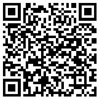 QR Code for bitcoin:bitcoin:bitcoin:bitcoin:dash:XeTCjxYcesU9kBuuiFKEkCgr8Ctk6Wm8rt