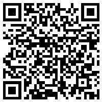 QR Code for bitcoin:bitcoin:bitcoin:bitcoin:dash:XeTCkmoMgeZENzFSNiMoXaVkWmNmbwp9N1