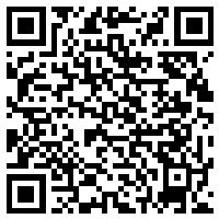 QR Code for bitcoin:bitcoin:bitcoin:bitcoin:dash:XeTD83v6qXFug1GKTP4BUtqfTWVCv8Q5sT