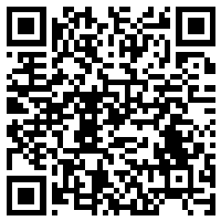 QR Code for bitcoin:bitcoin:bitcoin:bitcoin:dash:XeTD8B6dEXVWAdFEZTYRTbDPZx9L1VMpK7