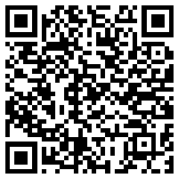 QR Code for bitcoin:bitcoin:bitcoin:bitcoin:dash:XeTD95uDneuBnuw98kEMprbheUXSJ1WH8b