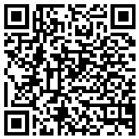 QR Code for bitcoin:bitcoin:bitcoin:bitcoin:dash:XeTDtWxccHkXF57BiRSUftR3cFnFCfZASo