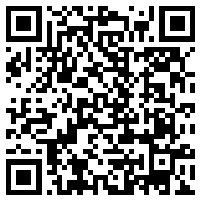 QR Code for bitcoin:bitcoin:bitcoin:bitcoin:dash:XeTESSsTcwuvKwFJPboksRjbomc271D68H